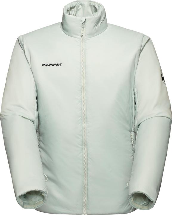 Immagine prodotto Mammut Alto Light 3 in 1 HS Hooded Jacket Men (L)