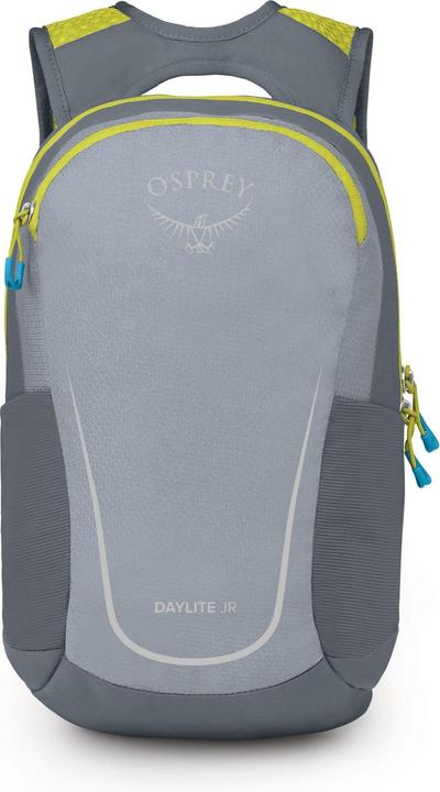 Osprey Daylite Jr Rucksack 34 cm (12 l)