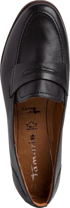Produktbild Tamaris Slipper (40)