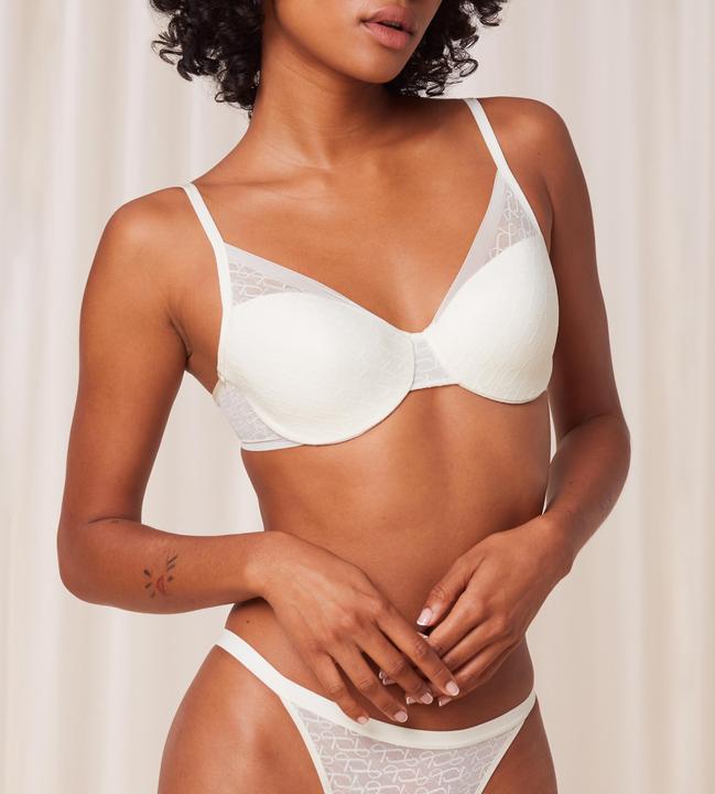 Produktbild Triumph Signature Sheer WHP EX (90 C)