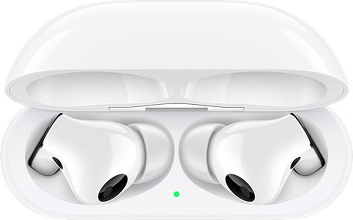 Immagine prodotto Huawei Freebuds Pro 2 (ANC, 6.50 h, Senza fili)