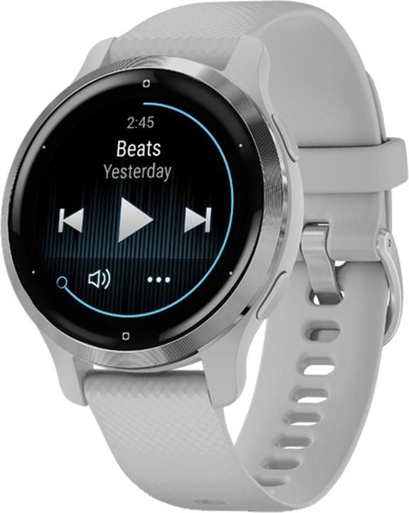 Image du produit Garmin Venu 2S (40 mm)