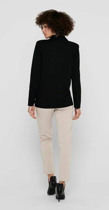 Image du produit JdY blazer longiligne (S)