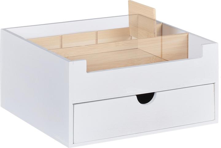 Relaxdays Desk organizer