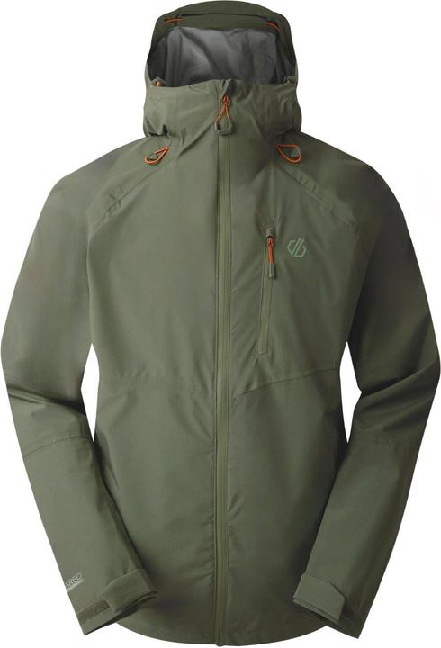 Verde oliva