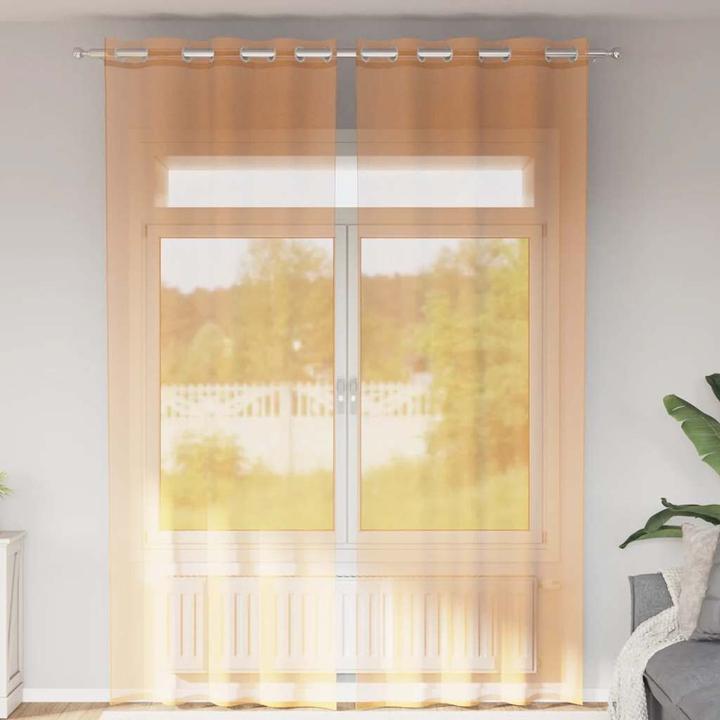 Immagine prodotto VidaXL Proskudiia (140 x 300 cm)