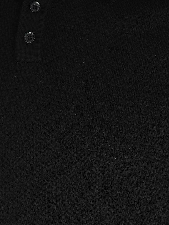 Actual product image Drykorn Poloshirt TRITON 1 (XXL)