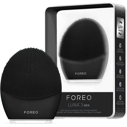 Foreo Luna 3