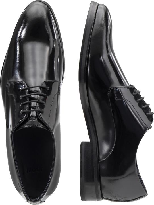 Produktbild Joop! lace up yc4 serafino daniel (41)