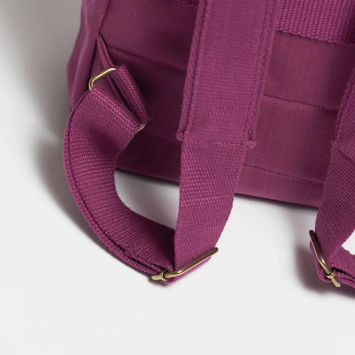 Actual product image Souleway Foldtop (20 l)