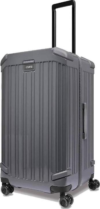 Piquadro POP - Trolley L (95 l, L (90 - 115l))