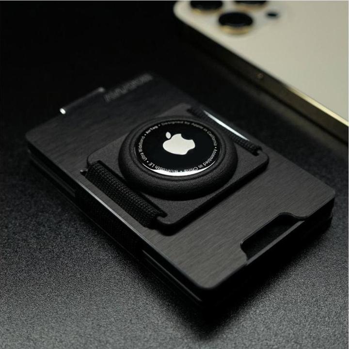Actual product image Aviator Slide