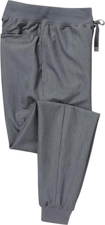 Actual product image Onna Womens/Ladies Energized Stretch Jogging Bottoms (3XL)
