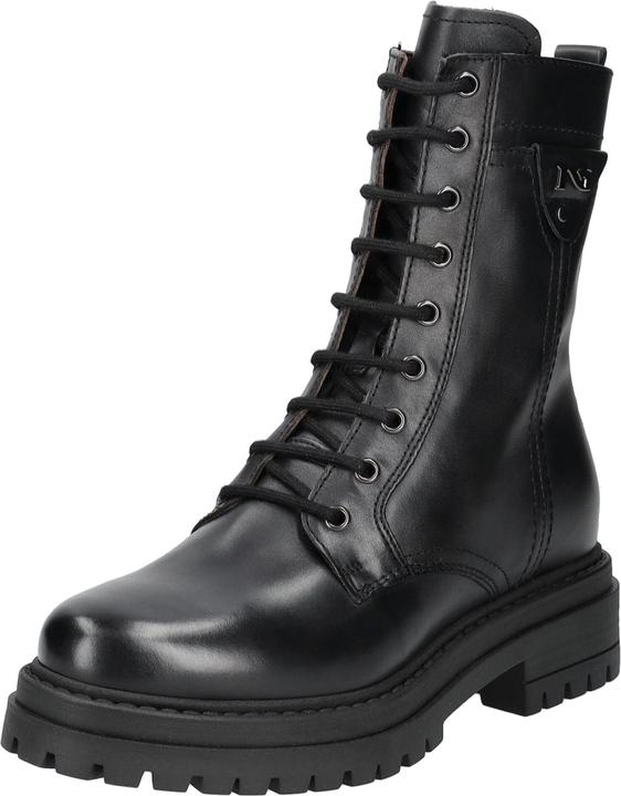 Produktbild Nero Giardini Stiefelette (37)