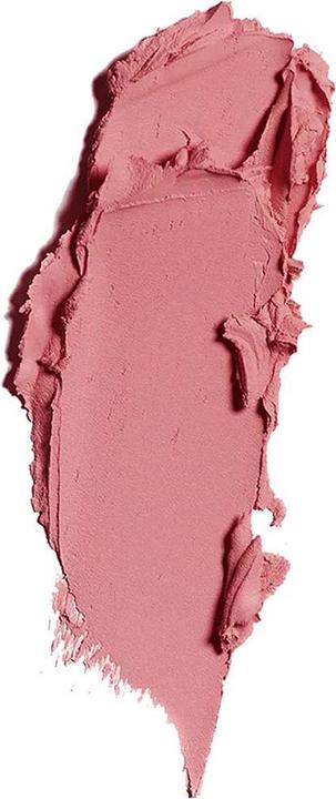 Produktbild NUI Cosmetics Natural Cream Blush PITITI
