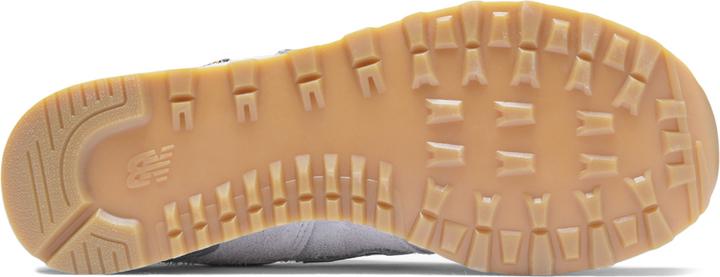 Produktbild New Balance U574YGD (37.5)