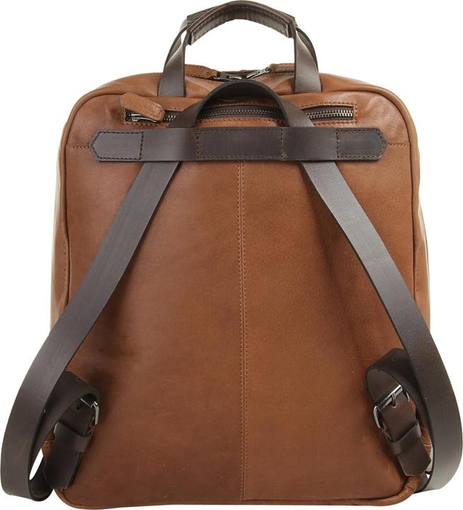 Actual product image Harolds Business Rucksack IVY LANE (14 l)