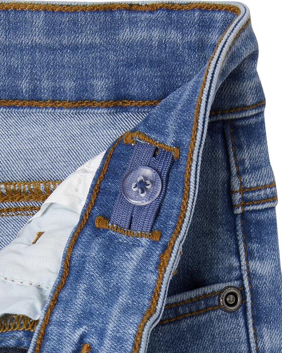 Produktbild Vertbaudet Jeans (86)