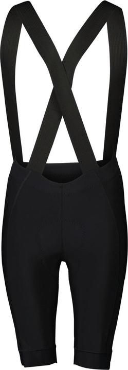 Poc Ws Essential Cargo Bib Shorts (L)