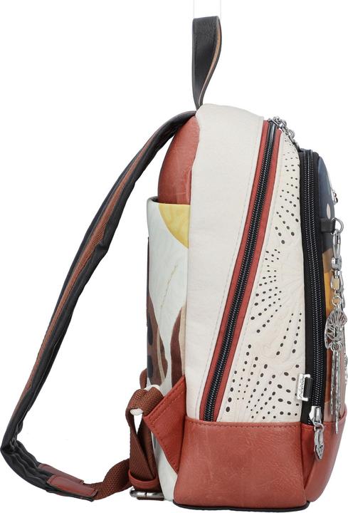 Actual product image Anekke Alma City Rucksack 32 cm (7 l)