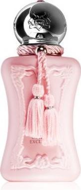 Immagine prodotto Parfums de Marly Donna Valaya Eau de Parfum (Eau de parfum, 30 ml)