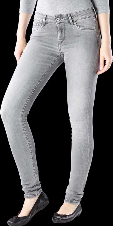 Produktbild Pepe Jeans Pixie Skinny Fit UA7 (W25/L32)