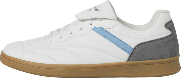 Image du produit Jack & Jones Jfwleo Pu Sneaker Styd Ln (42)