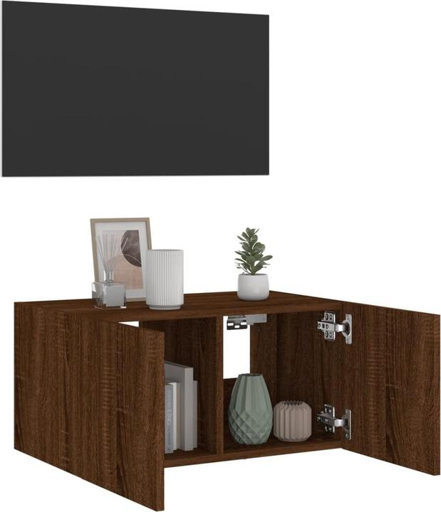 Produktbild VidaXL Oksana