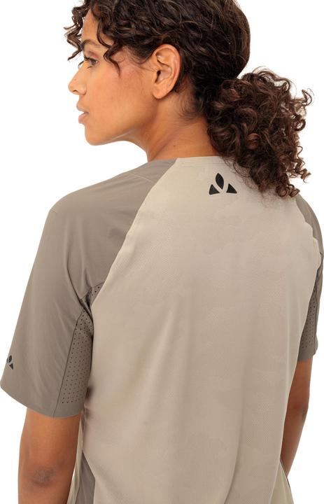 Image du produit Vaude Moab Pro (M)