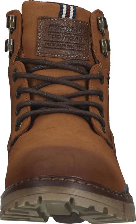 Actual product image Dockers by Gerli 47LY101 - 42600 (41)