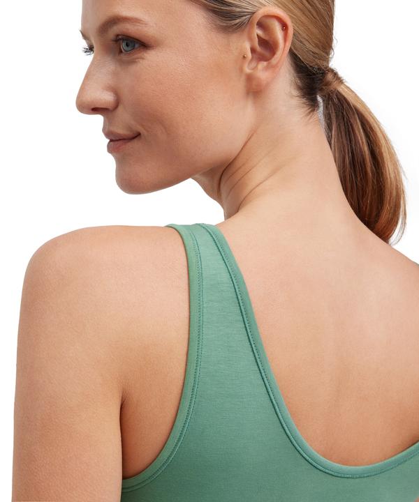 Produktbild Falke Damen (2er Pack, XS)
