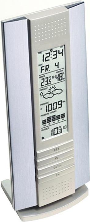 Image du produit Technoline Ws 7394
