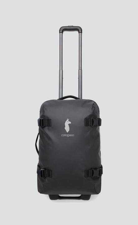 Immagine prodotto Cotopaxi Allpa - Borsa a rotelle 38L (38 l, M (50 - 90l))