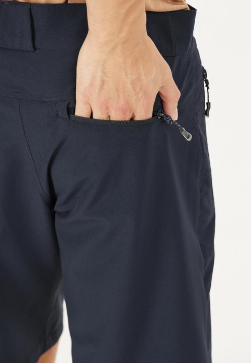 Produktbild Whistler Gerd Outdoor Shorts (L)