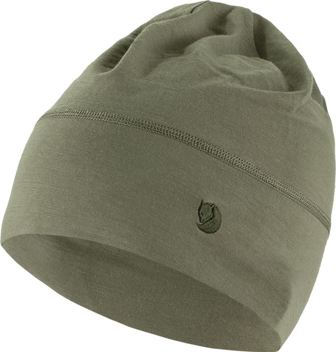 Produktbild Fjällräven Abisko Lite (One Size)