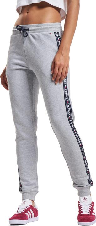 Actual product image Tommy Hilfiger Track Pant (XS)