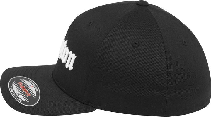 Immagine prodotto Mister Tee Cappello Compton Flexfit (L)