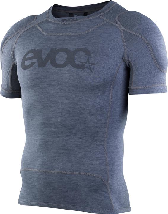 Image du produit Evoc Enduro (M, Modèle unique)