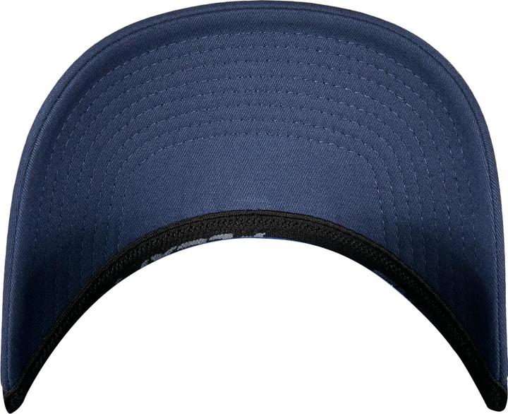 Immagine prodotto Flexfit Alpha Shape (S/M)