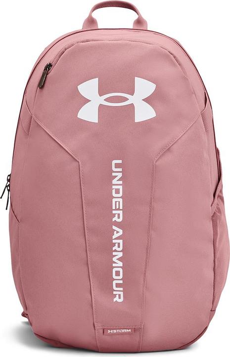 Under Armour Hustle Lite Sportrucksack (24 l)