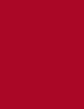 Immagine prodotto Sensai Lucentezza labbra totale (#02 Rosso Akebono)