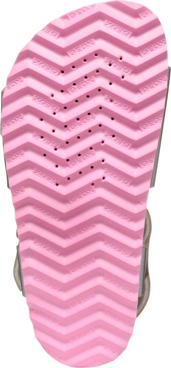 Actual product image Geox Sandalen (37)
