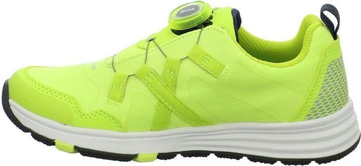 Actual product image Vado Mike Lo GTX Boa (37)