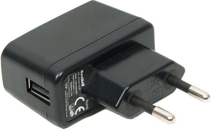 Image du produit Catit Adaptateur de remplacement
