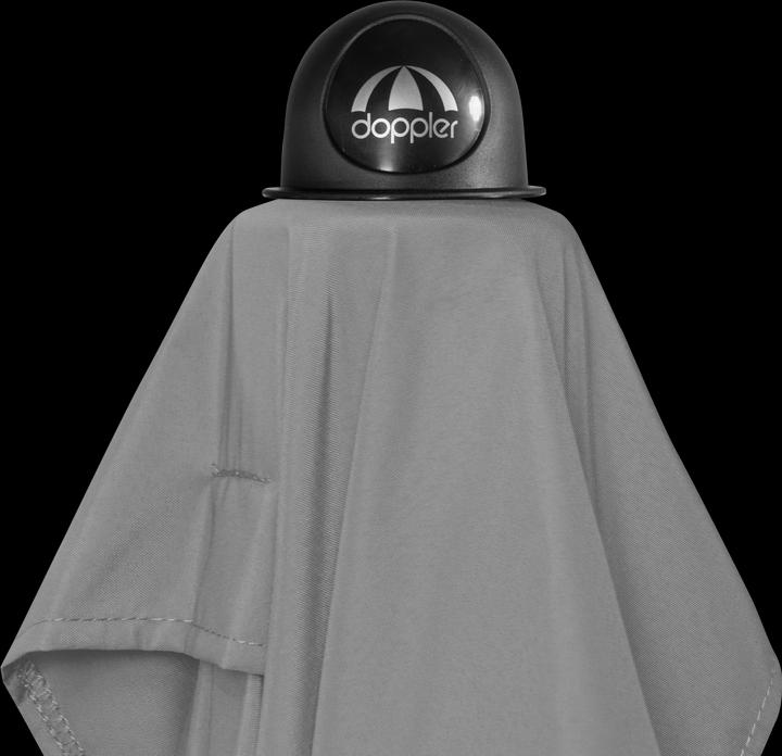 Actual product image Doppler Active Auto Tilt (2 m)