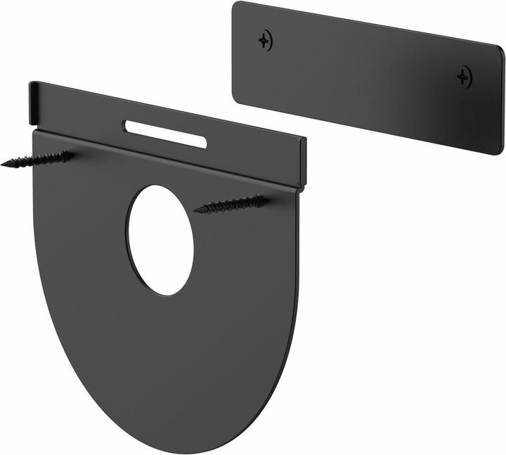 Logitech 952-000044