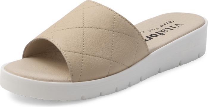 Creme