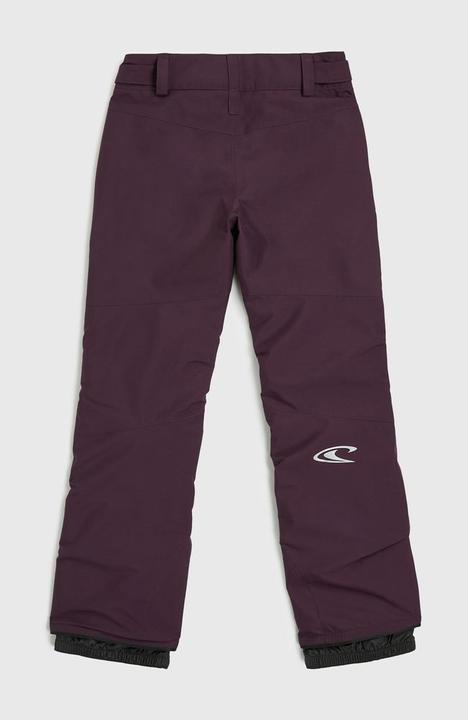 Image du produit O'Neill Kid's Star Regular Snow Pants (128)