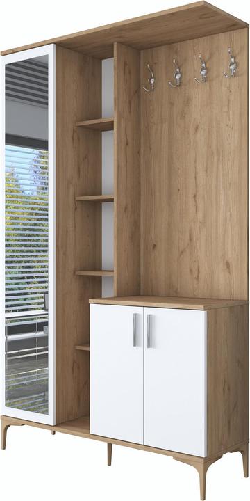 Produktbild Skye Decor EA110