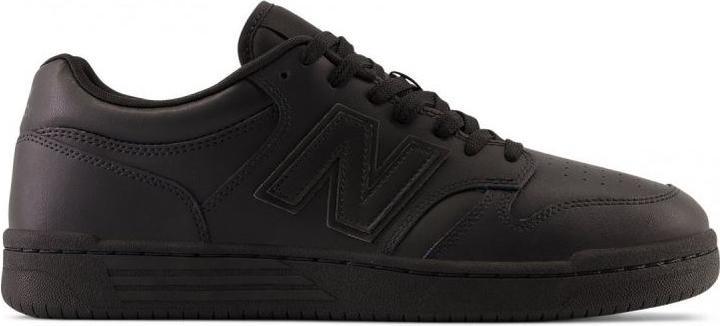 New Balance BB480L3B